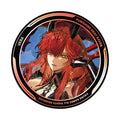 Punishing: Gray Raven - Coating Series Vol. 3 Badge KURO GAMES