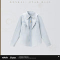 Honkai: Star Rail - Sunday Impression Blouse miHoYo