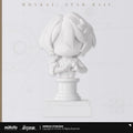 Honkai: Star Rail - Dr. Ratio Mold of Idolatry Stamp miHoYo