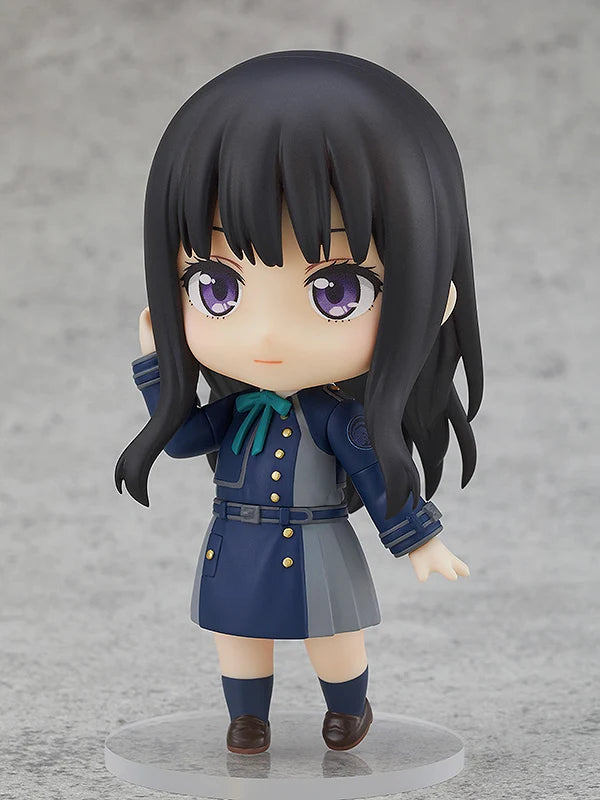 Lycoris Recoil - Takina Inoue Nendoroid Good Smile Company