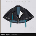 Honkai: Star Rail - Anaxa Impression Cloak miHoYo