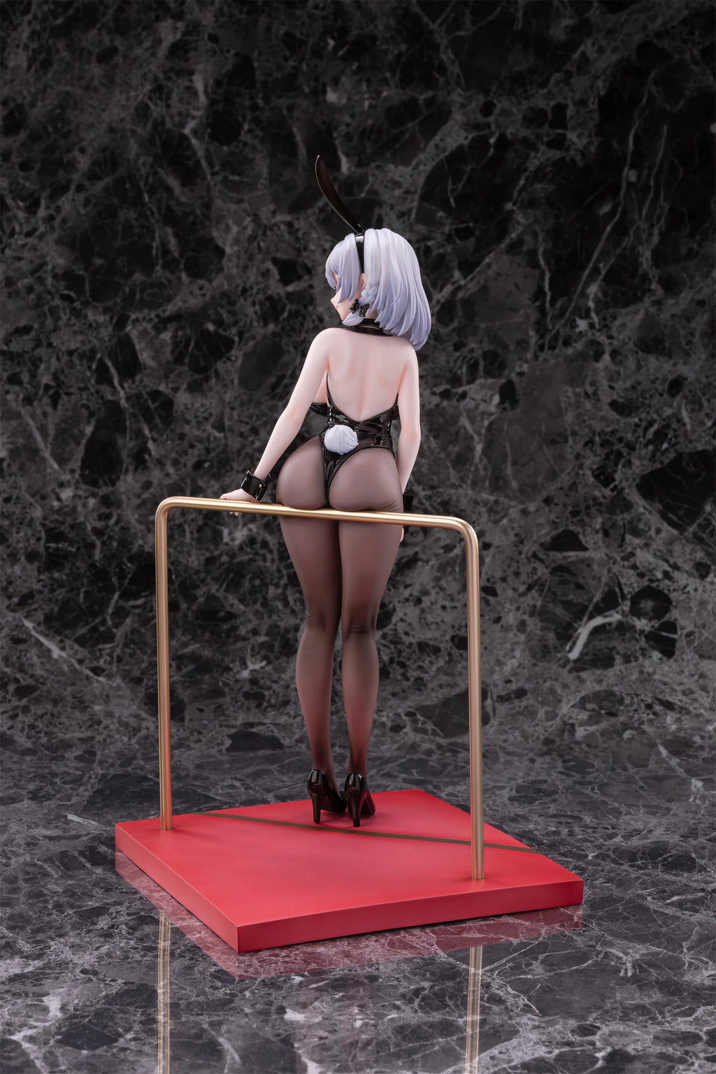 Azur Lane - San Jacinto (Today's Special Recommendation Ver.) 1/6 Scale Figure Anigame