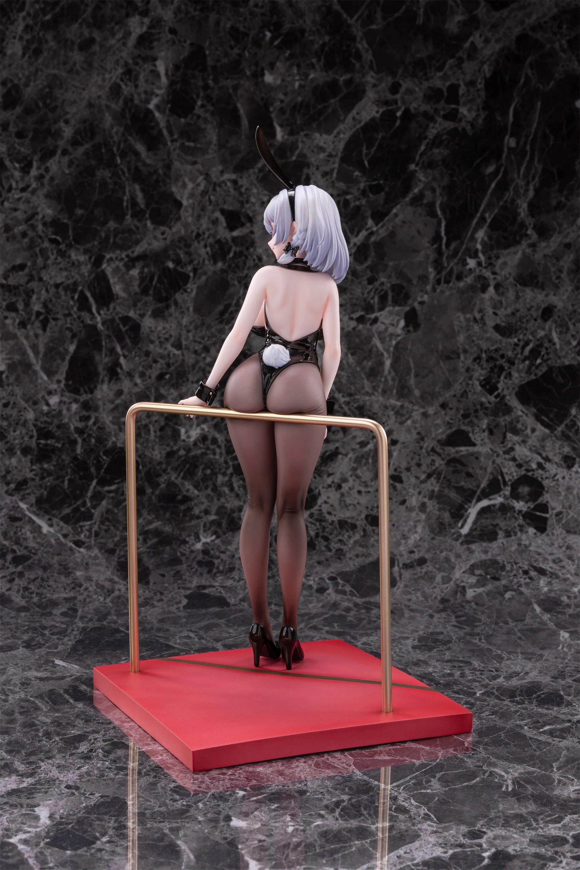 Azur Lane - San Jacinto (Today's Special Recommendation Ver.) 1/6 Scale Figure Anigame