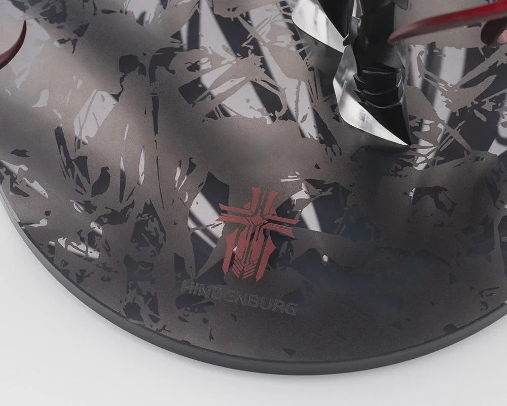 Azur Lane - Hindenburg 1/7 Scale Figure Kotobukiya