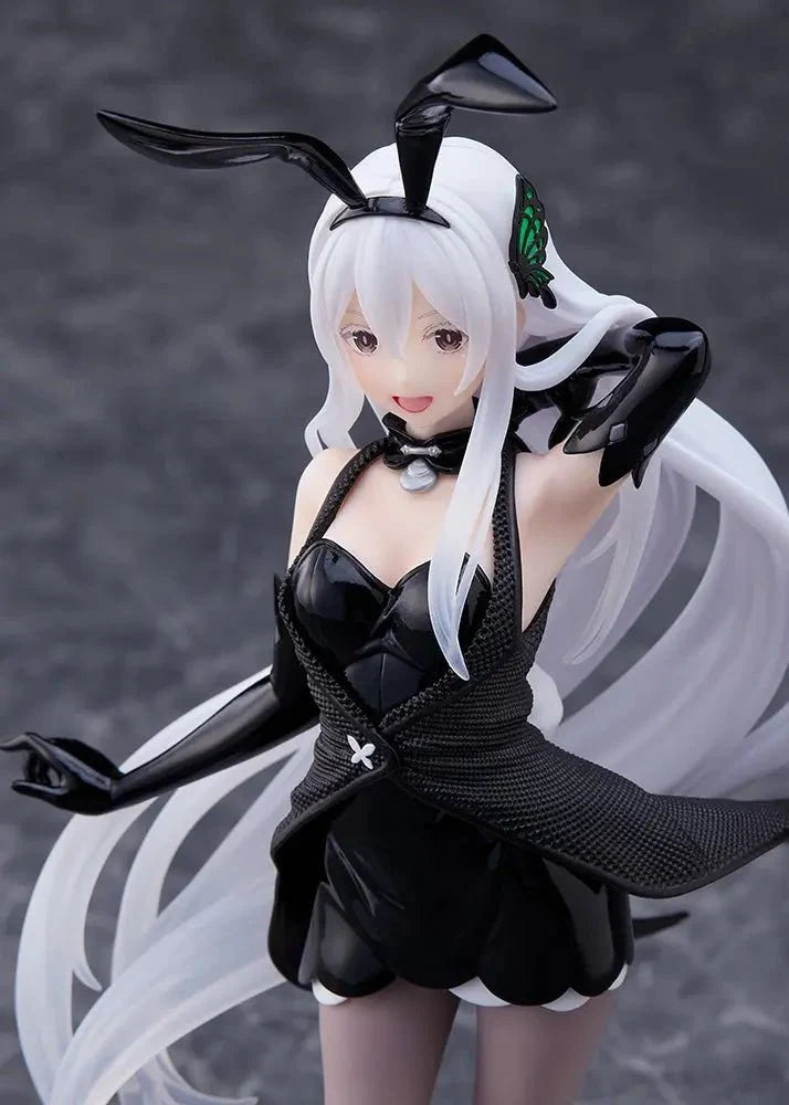 Re:Zero - Echidna (Bunny ver.) Coreful Prize Figure Taito