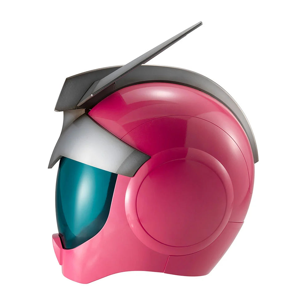 Gundam - Char Aznable Normal Suit Helmet 1/1 Scale MegaHouse