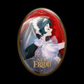 Zenless Zone Zero - Concerto Frequency Series The Moment of Shine Badge & Laser Ticket miHoYo