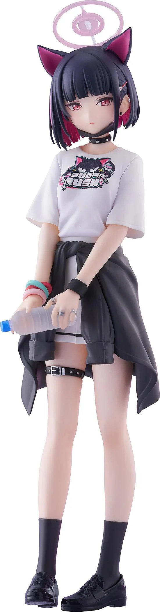 Blue Archive - Kazusa (Band Ver.) POP UP PARADE Good Smile Company