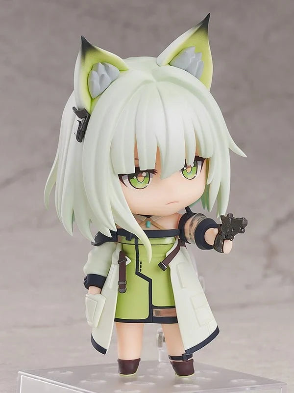 Arknights - Kal'tsit Nendoroid