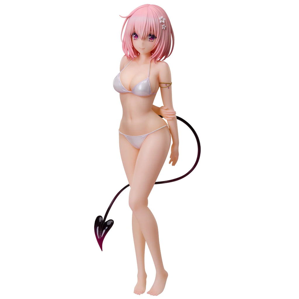 To Love-Ru Darkness - Momo Belia Deviluke (Muse Color Swimsuit Ver.) 1/4 Scale Figure Union Creative