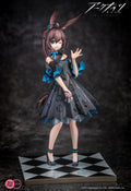 Arknights - Amiya (Celebration Time Ver.) Non-Scale Figure RIBOSE