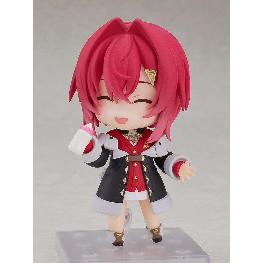Nijisanji - Ange Katrina Nendoroid Good Smile Company