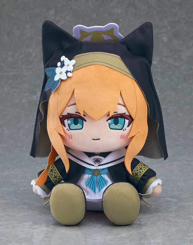 Blue Archive - Mari Plushie Good Smile Company