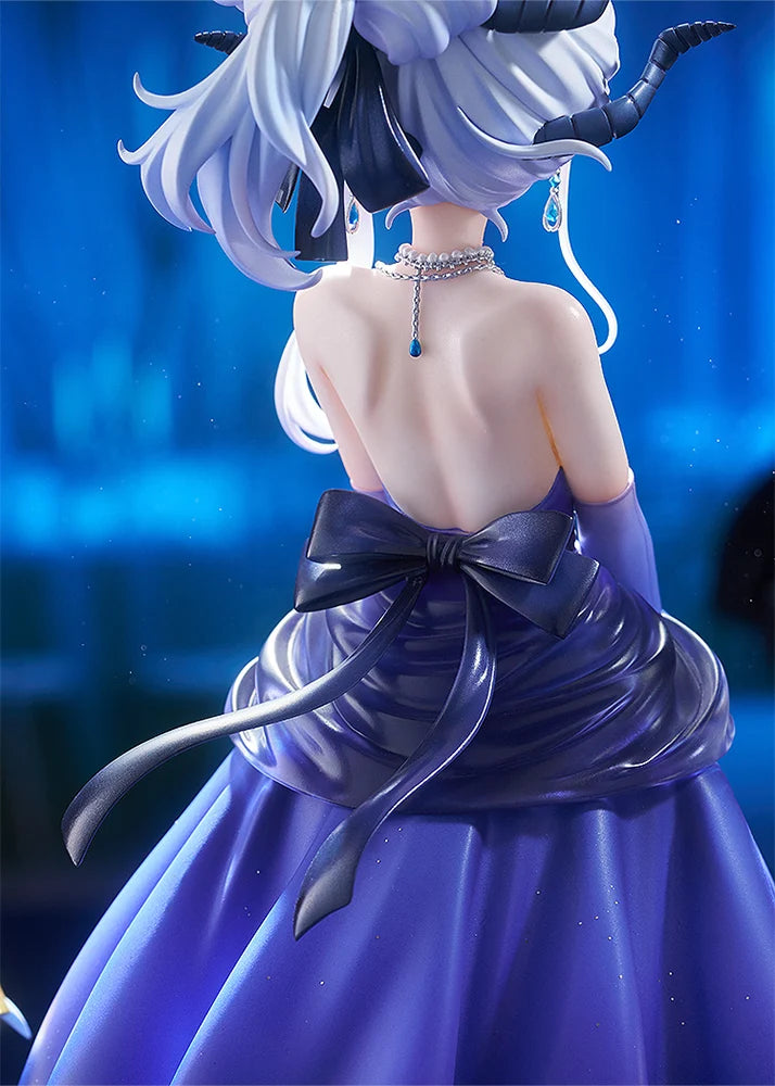 Blue Archive - Hina (Dress Ver) 1/7 Scale Figure Good Smile Company