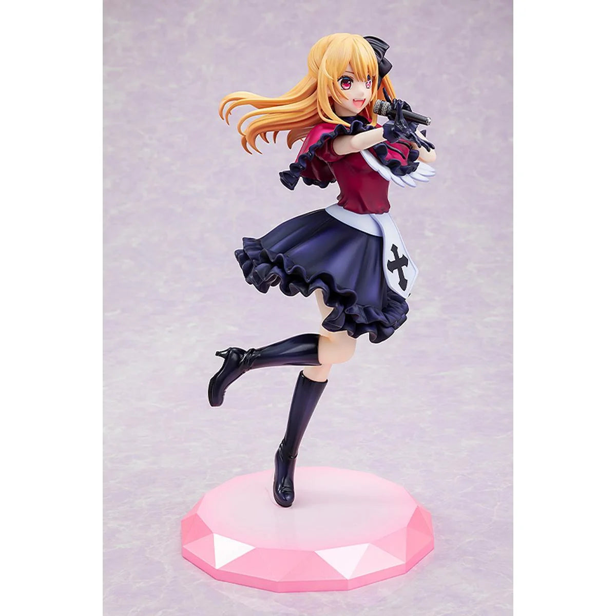 OSHI NO KO - Ruby 1/7 Scale Figure Kadokawa