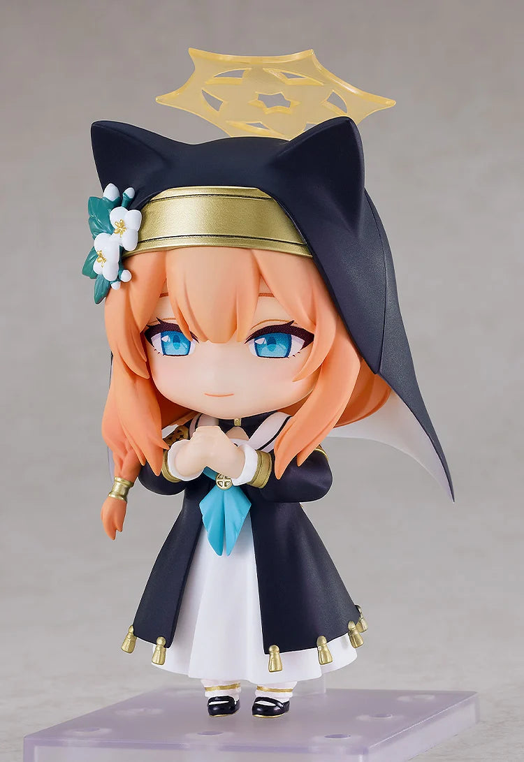 Blue Archive - Mari Iochi Nendoroid Good Smile Company