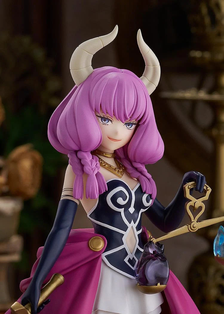 Frieren: Beyond Journey's End - Aura POP UP PARADE Good Smile Company