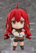 Mushoku Tensei: Jobless Reincarnation - Eris Boreas Greyrat Nendoroid Good Smile Arts Shanghai