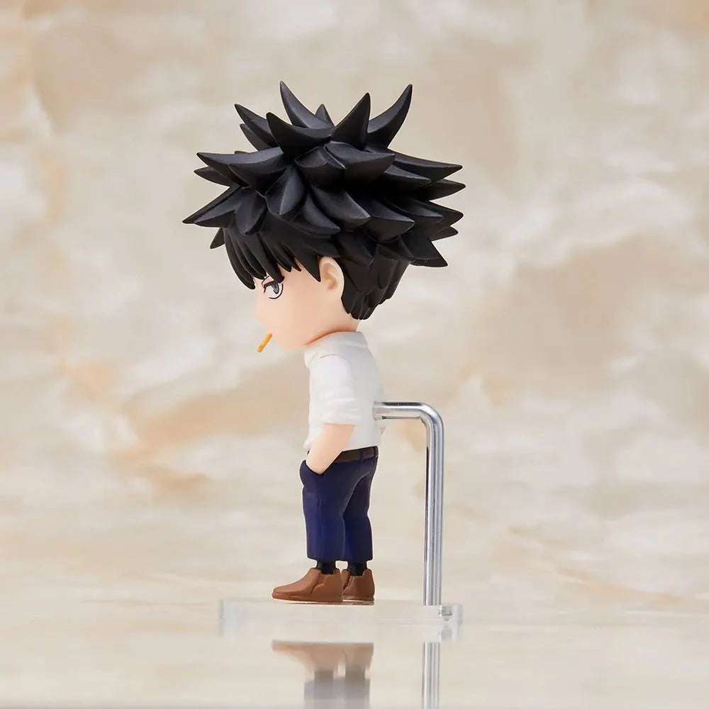 Jujutsu Kaisen - Fushiguro Megumi Deformed Figure vol.5 Prize Figure Taito