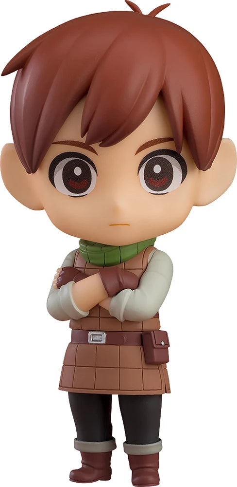 Delicious in Dungeon - Chilchuck Nendoroid Good Smile Company
