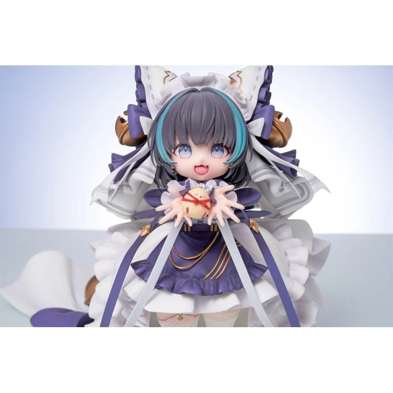 Azur Lane - Little Cheshire 1/6 Scale Figure Anigame