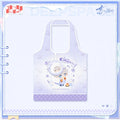 Love and Deepspace - Winter Chronicle Series Shopping Bag InFold Games