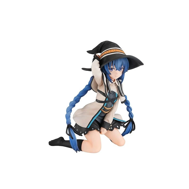Mushoku Tensei - Roxy Migurdia Mini Figure MegaHouse