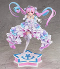 hololive production - Minato Aqua AQUA IRO SUPER DREAM Ver. 1/7 Scale Figure GSC