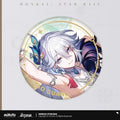 Honkai: Star Rail - The Elation Path Character Badge miHoYo