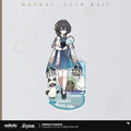 Honkai: Star Rail - Little Cat Series Chibi Acrylic Stand miHoYo
