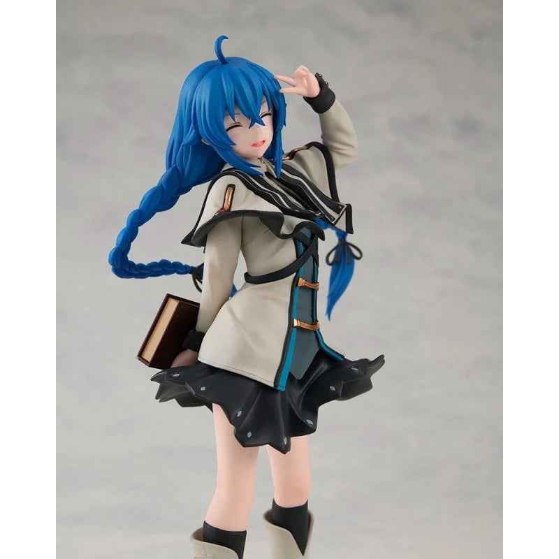 Mushoku Tensei - Roxy Migurdia Prize Figure Kadokawa