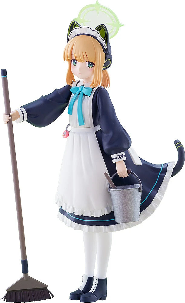 Blue Archive - Midori (Maid Ver) POP UP PARADE Good Smile Company