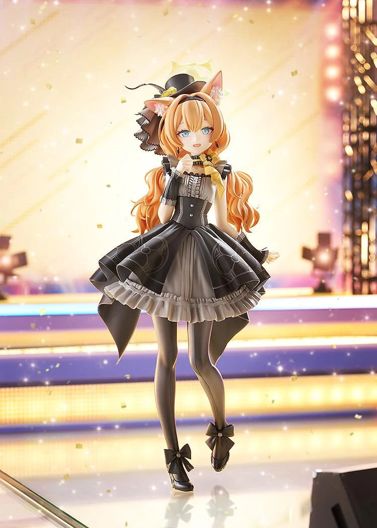 Blue Archive - Mari (Pop Idol Ver.) 1/7 Scale Figure Good Smile Company