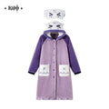 Genshin Impact - Citlali Impression Home Robe miHoYo