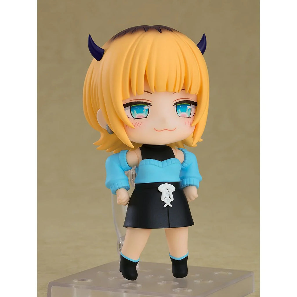 OSHI NO KO - MEMcho Nendoroid Good Smile Company