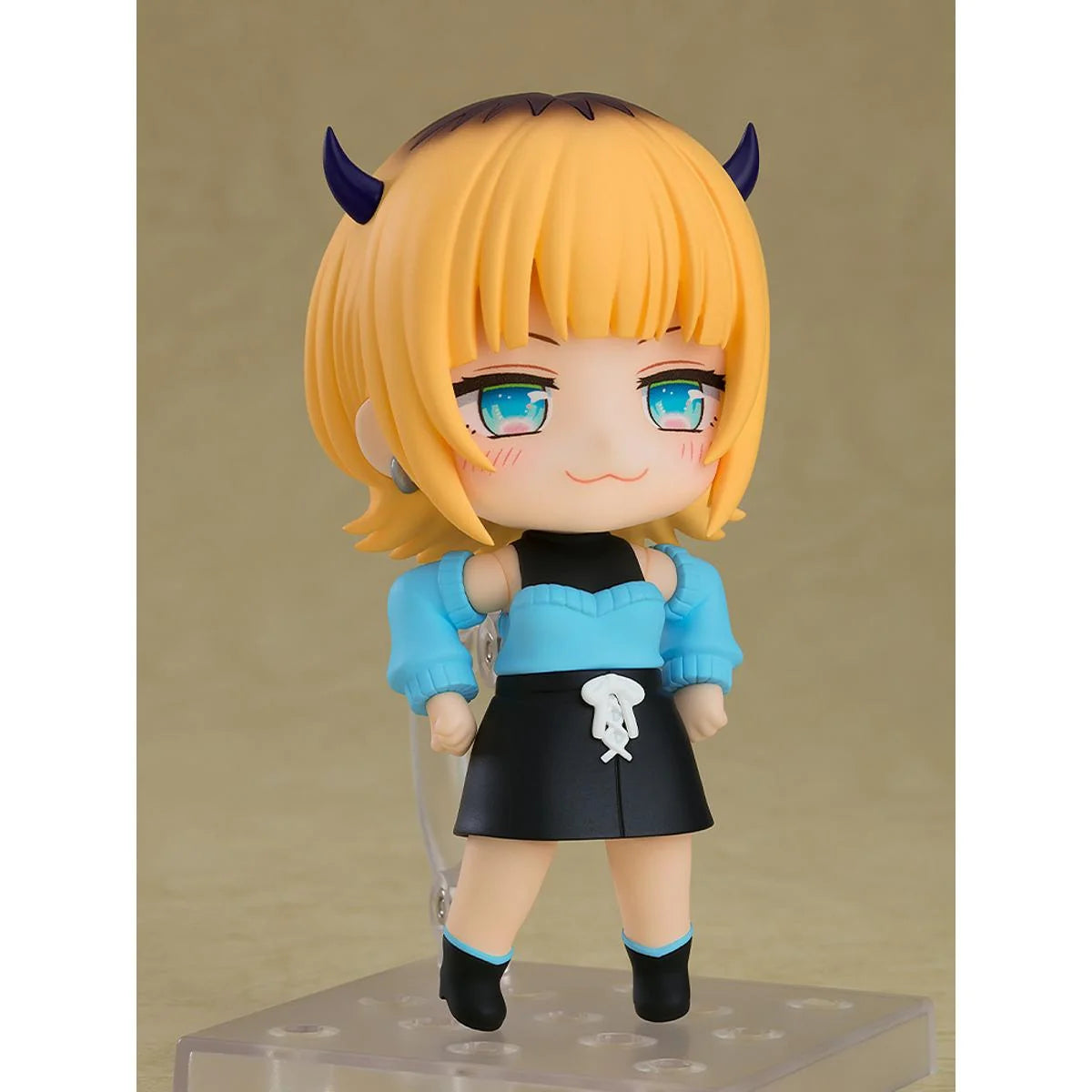 OSHI NO KO - MEMcho Nendoroid Good Smile Company