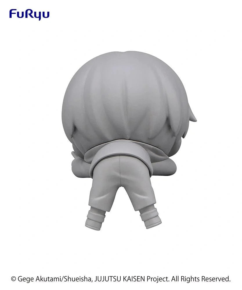 Jujutsu Kaisen - Hikkake Figure Set Mini Figure FuRyu Corporation