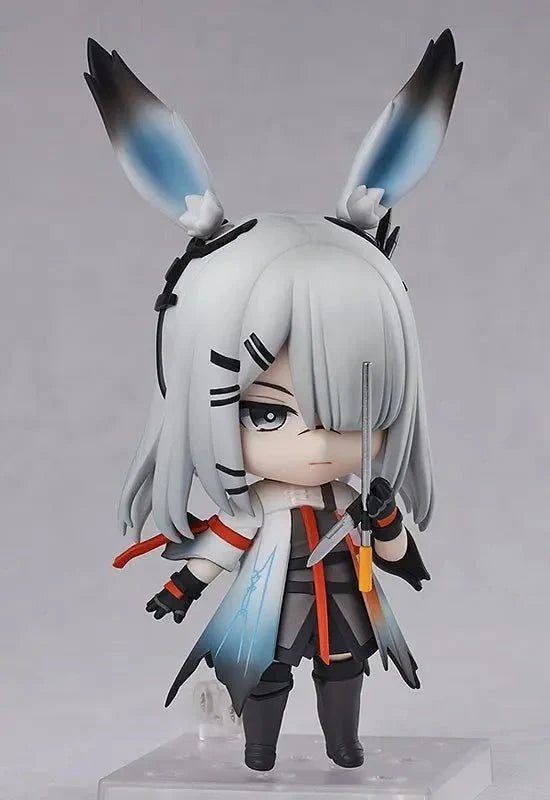 ARKNIGHTS - FrostNova Nendoroid
