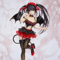 Date A Live IV - Tokisaki Kurumi (Pretty Devil ver) Prize Figure Taito