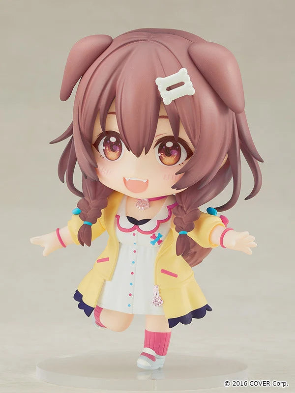 hololive production - Inugami Korone Nendoroid Good Smile Company