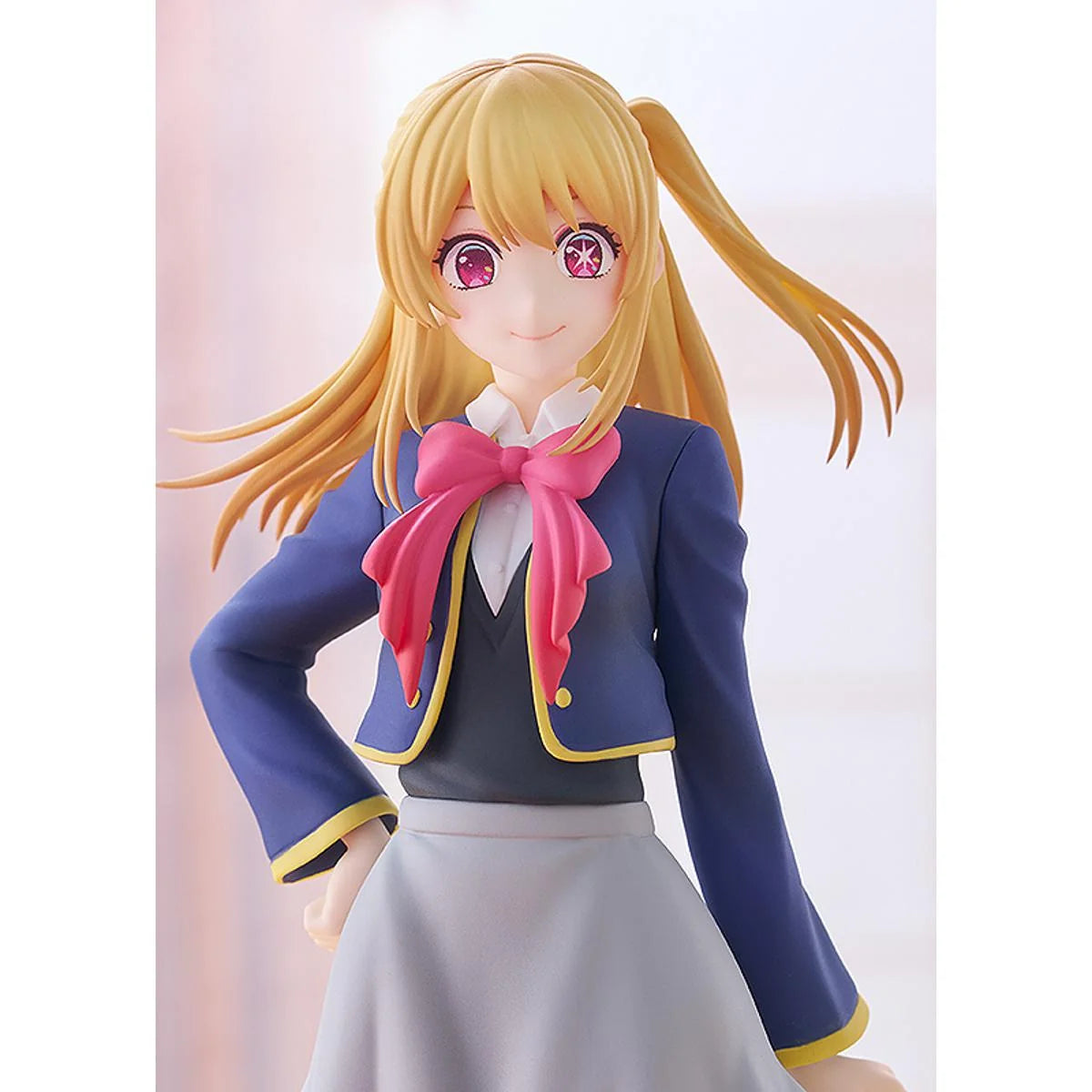 OSHI NO KO - Ruby & Aqua POP UP PARADE Good Smile Company