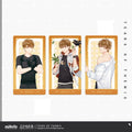 Tears of Themis - Collection Series Vol 2.0 Card Set miHoYo