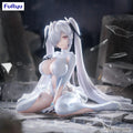 Goddess of Victory: Nikke - Cinderella Noodle Stopper Figure FuRyu Corporation