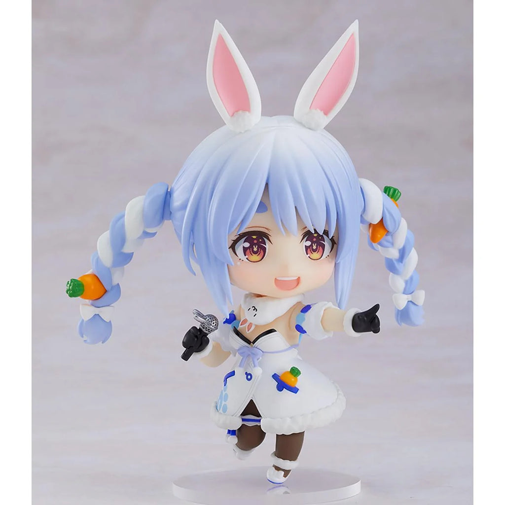 Hololive Production - Usada Pekora Nendoroid Good Smile Company