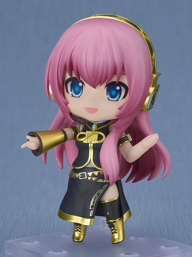 VOCALOID - Megurine Luka 2.0 Nendoroid Good Smile Company