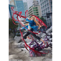 Chainsaw Man - Power 1/7 Scale Figure Aniplex
