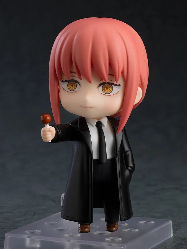 Chainsaw Man - Makima Nendoroid Good Smile Company