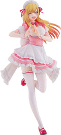 My Dress-Up Darling - Marin Kitagawa & Sajuna Inui & Shinju Inui (Pretty Maid Ver.) Non Scale Figure SEGA