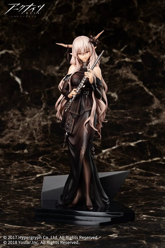 Arknights - Shining For the Voyagers Ver. 1/7 Scale Figure Apex Innovation