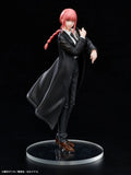 Chainsaw Man - Makima Prize Figure Taito